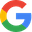 Log in with Google