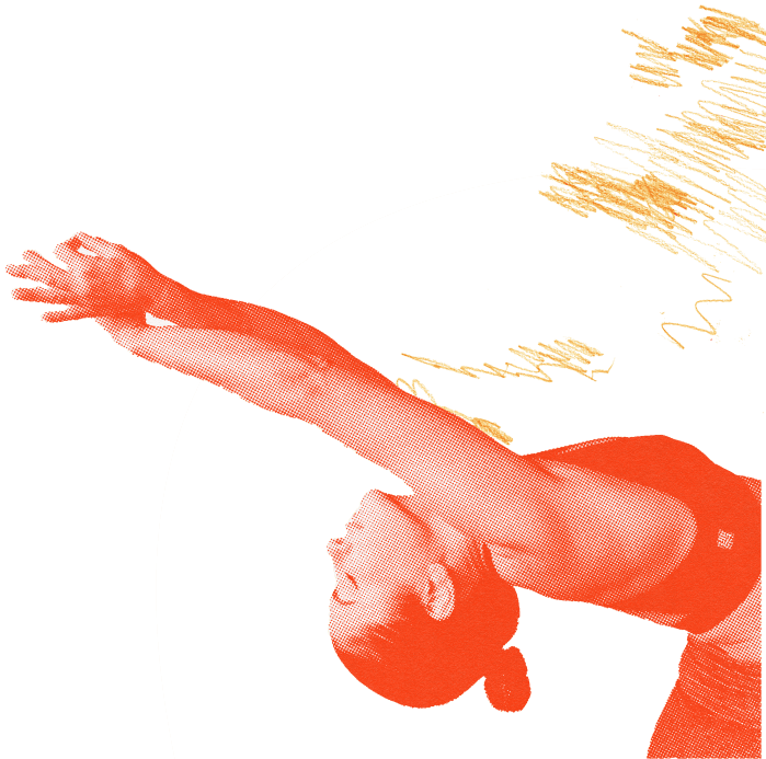 Ferly - Your audio guide to mindful sex